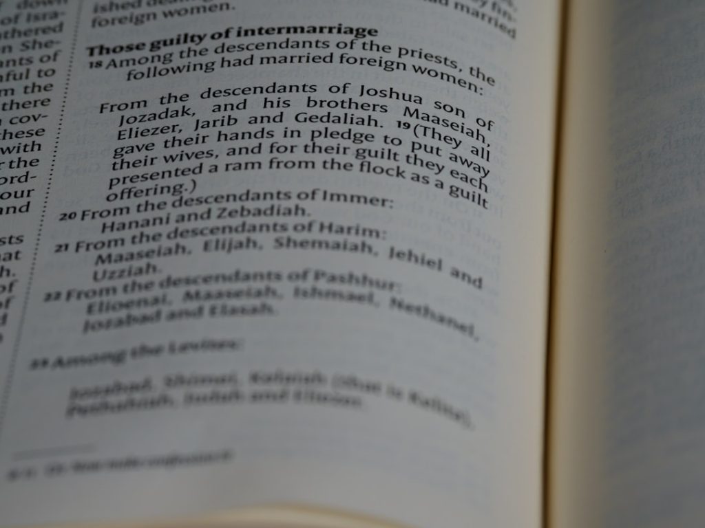 Photo medical terminology