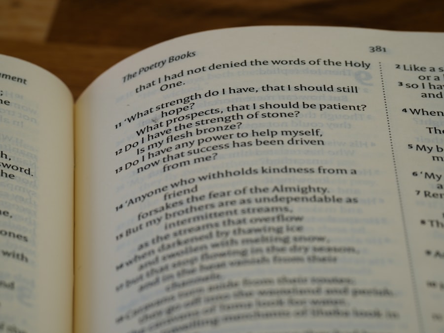 Photo medical sociology