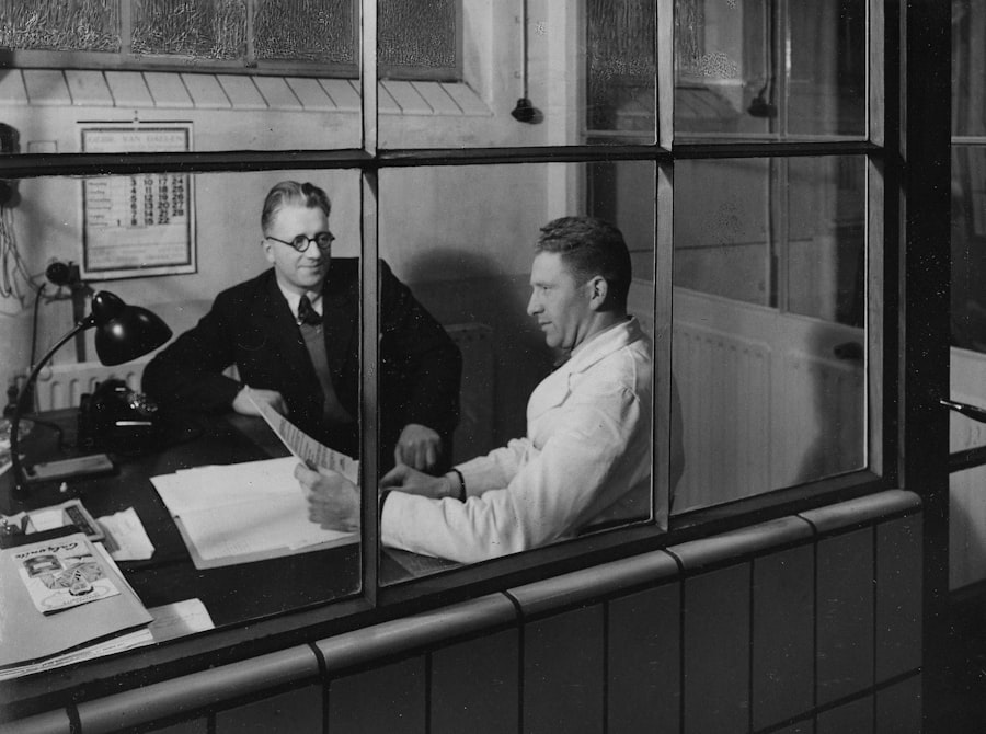 medical manager trial