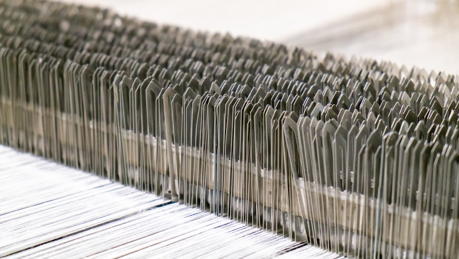 document management system