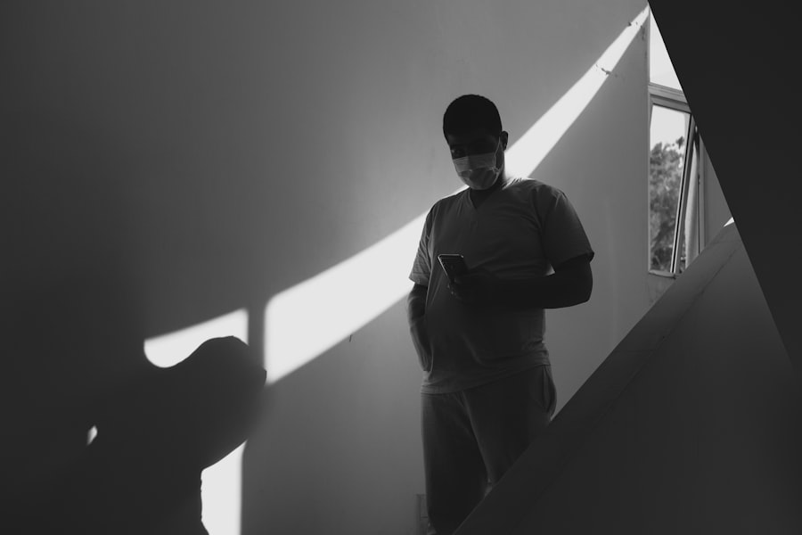 patient recruitment software