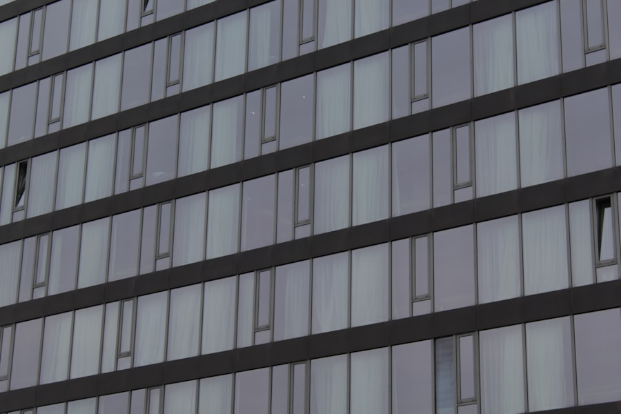 clinical research management system