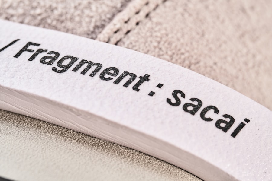 regulatory submission management software