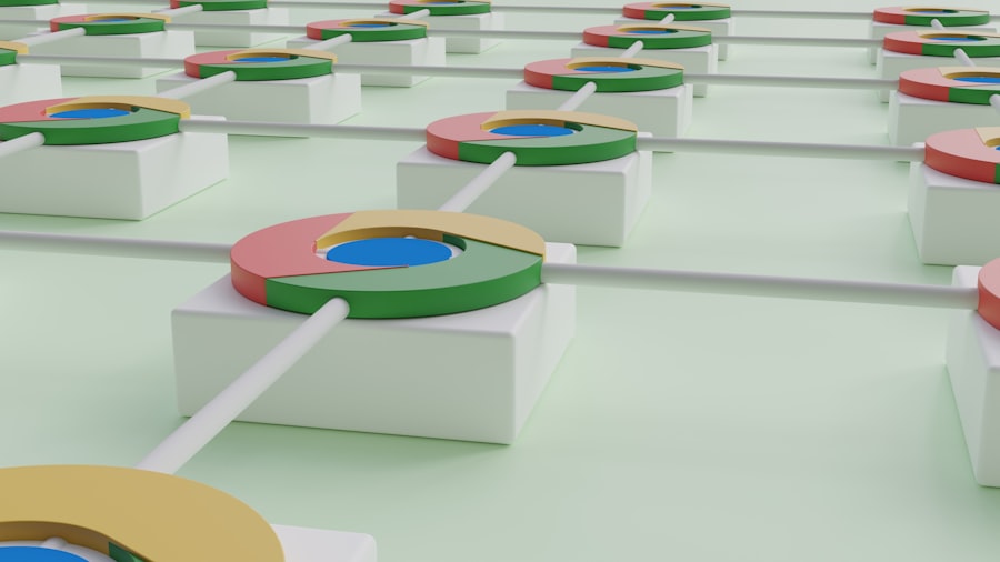 clinical data management systems market