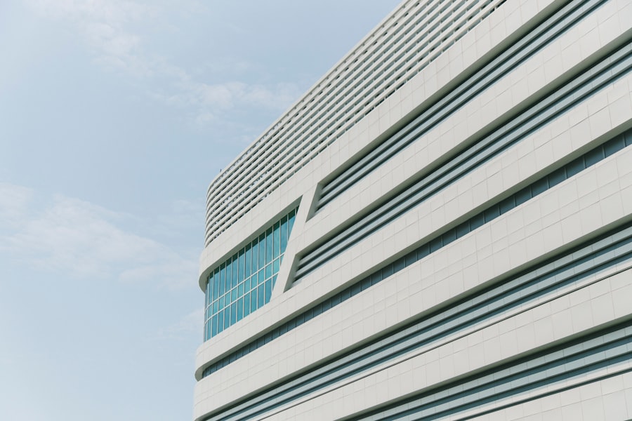 skyscraper clinical research solutions