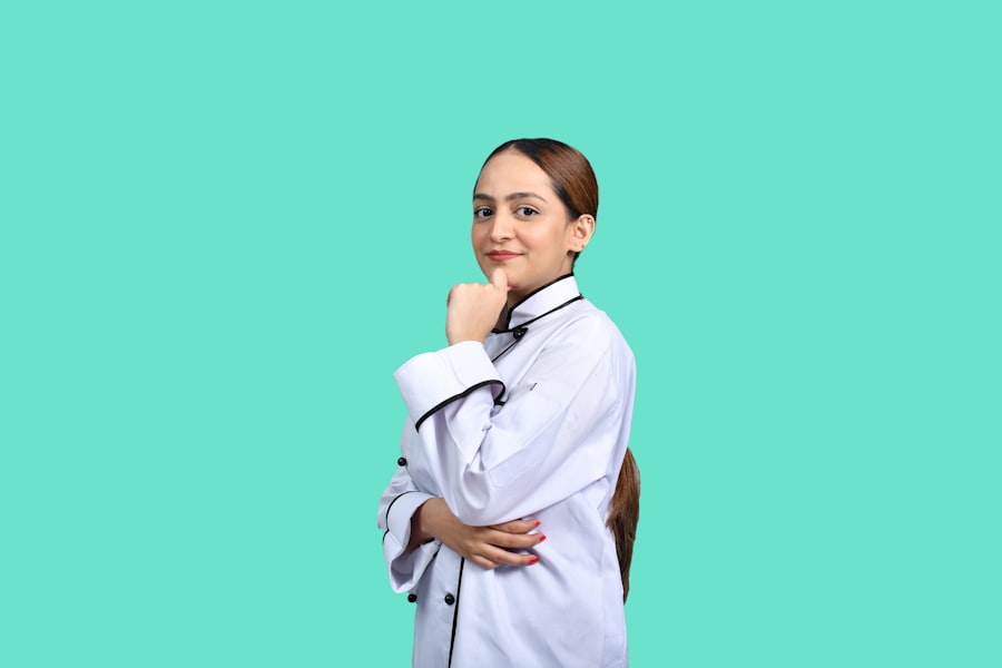 clinical trial entry level jobs