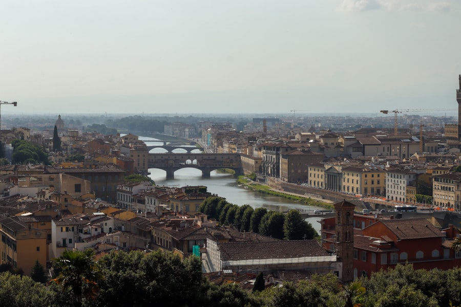 florence ctms