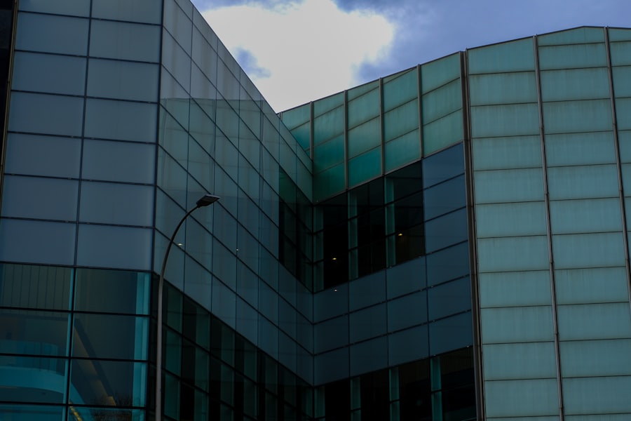 clinical trial financial management software