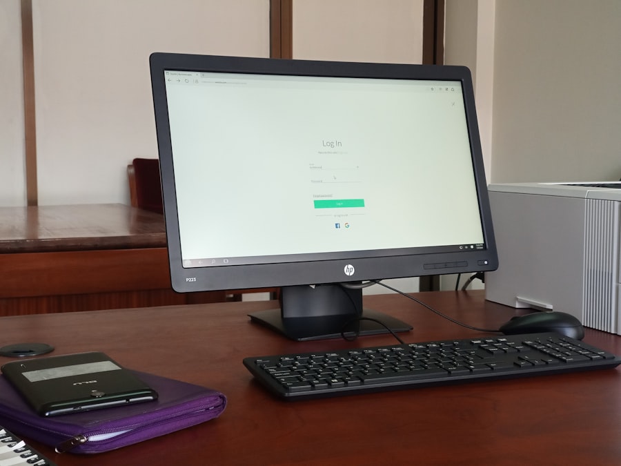 clinical trial data collection software