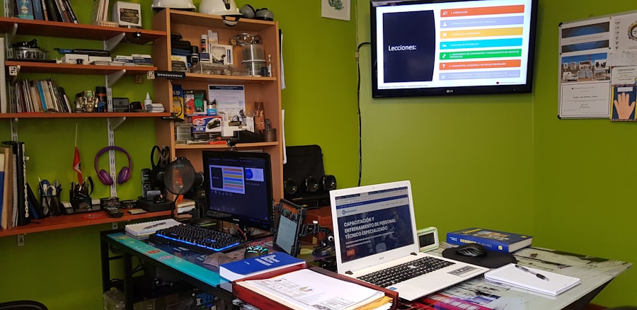 Photo clinical data collection software