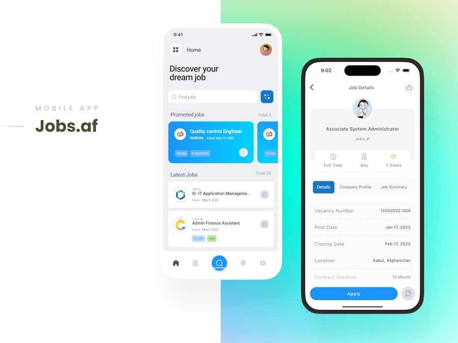 Photo quality management system
