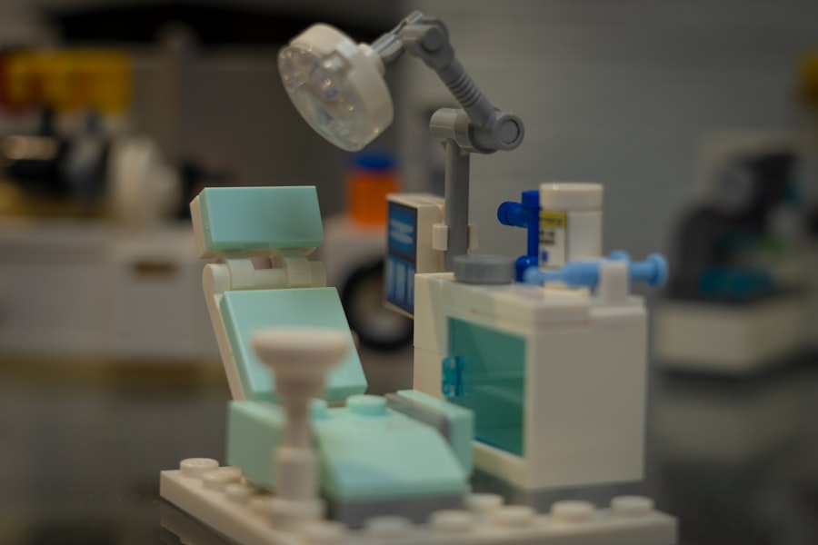 Photo clinical trial automation software