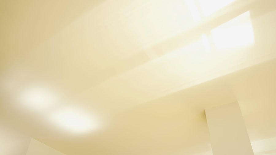 Photo patient recruitment software