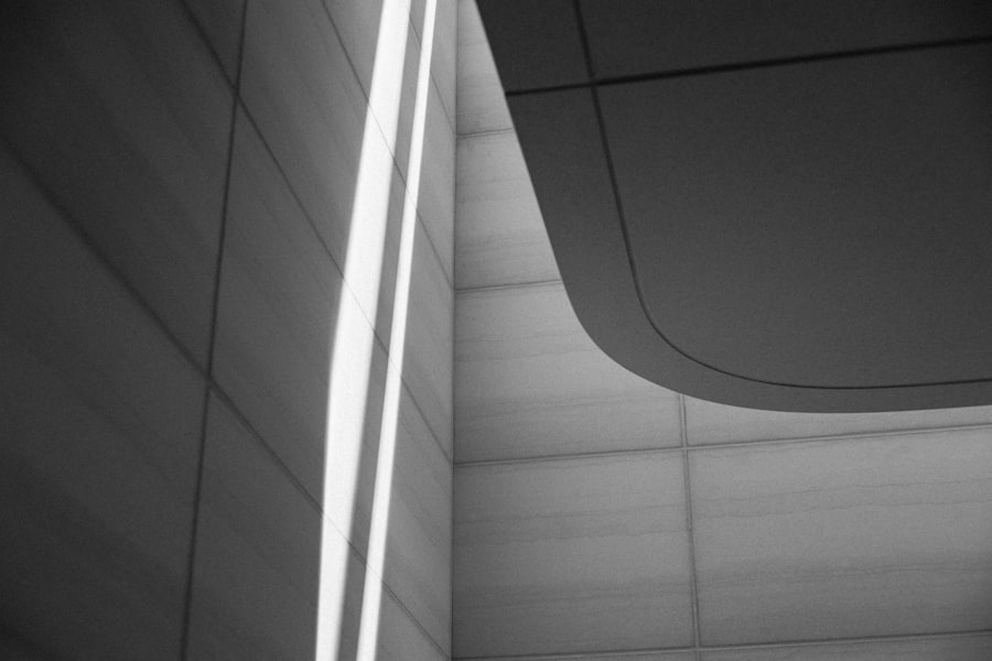 Photo clinical research management system