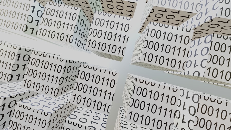 Photo regulatory submission tracking software