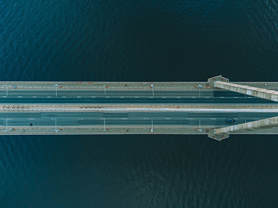 Photo clinical trials shipping solutions