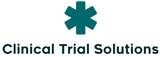 clinicaltrialsolutions