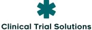 clinicaltrialsolutions