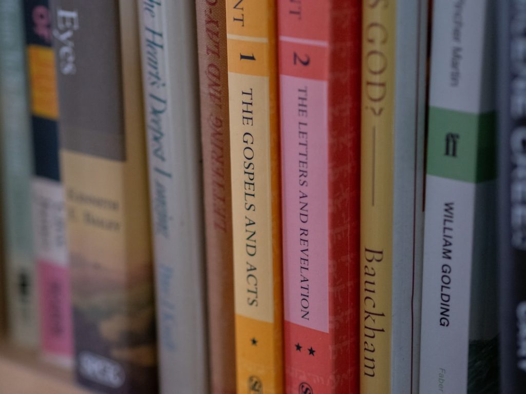 Photo research studies