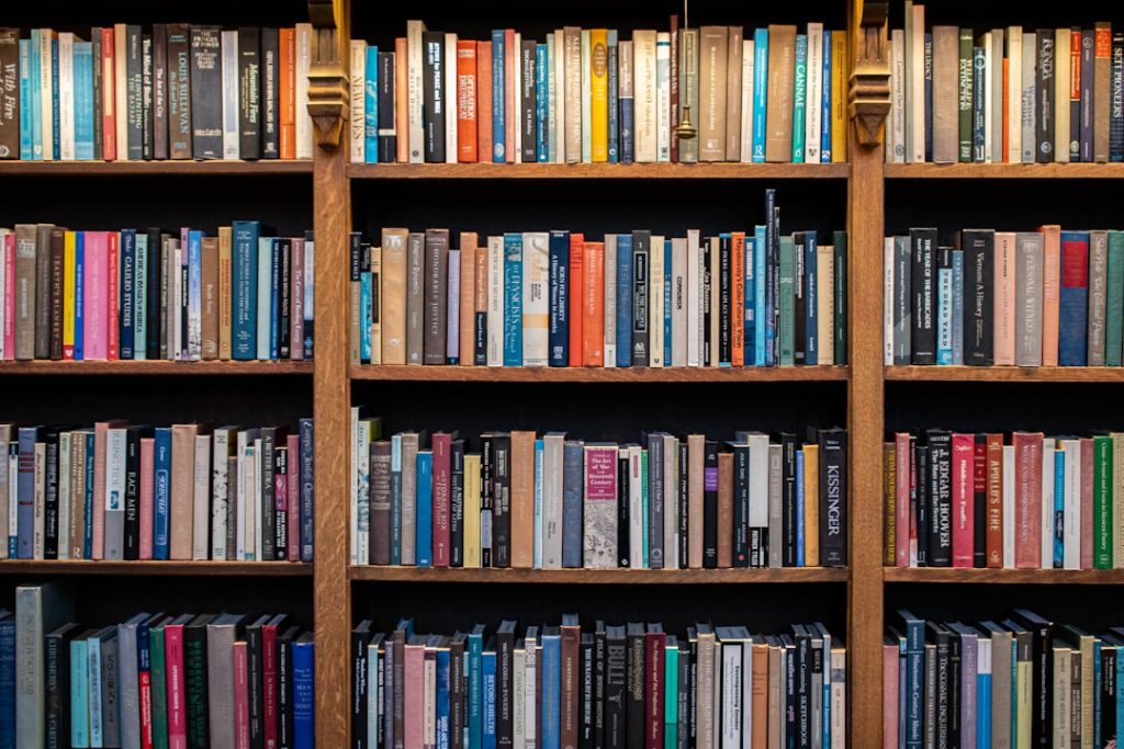 Photo research studies