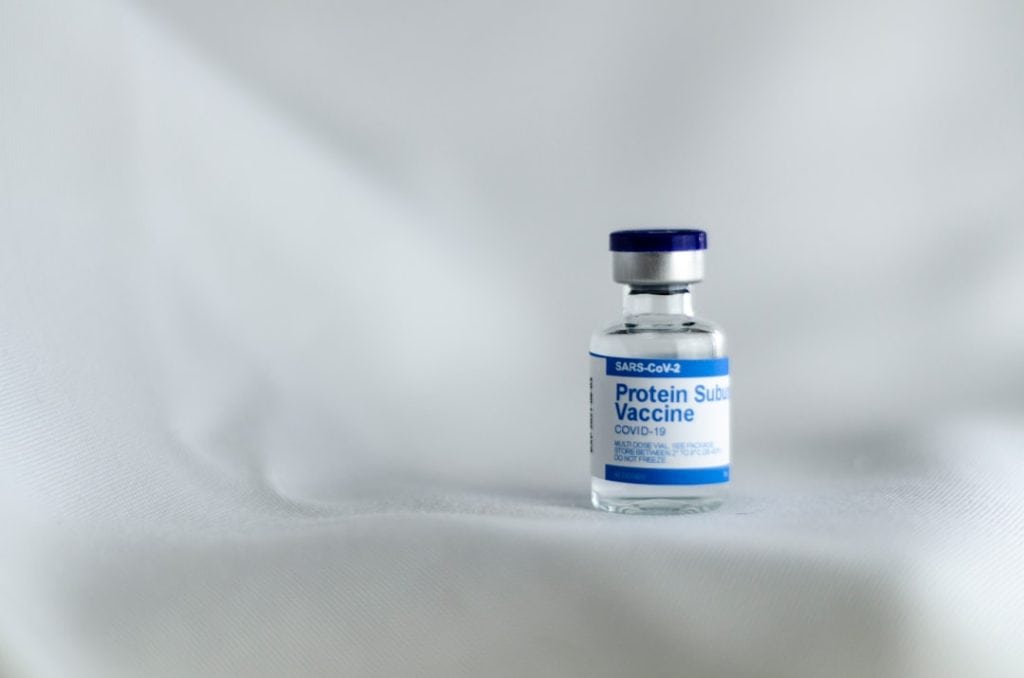 Photo randomized clinical trial