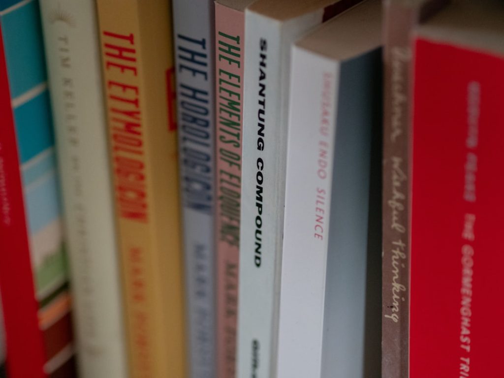 Photo research studies