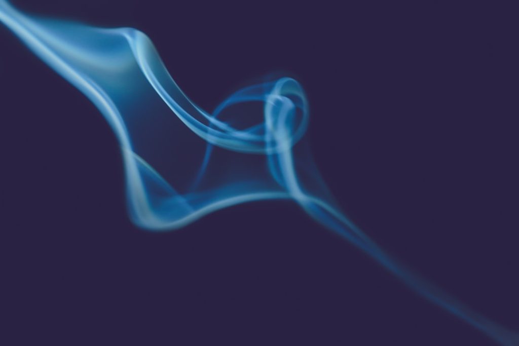 Photo clinical trials lung cancer