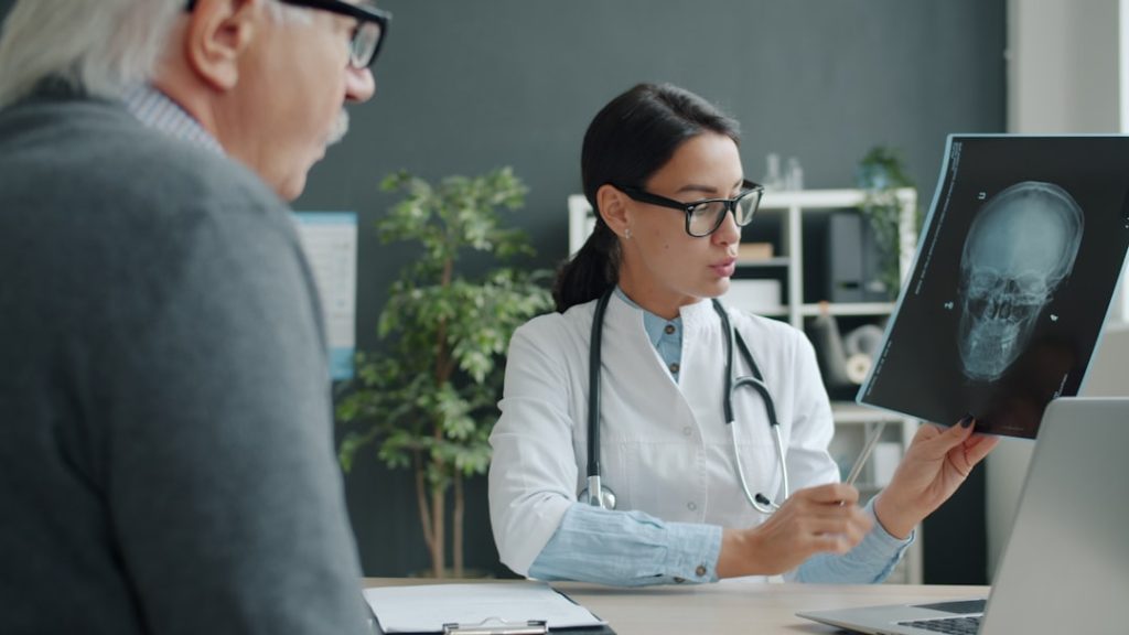 Photo clinical trial solutions