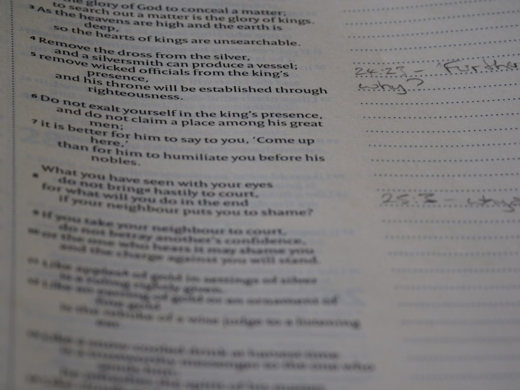 Photo studies near me