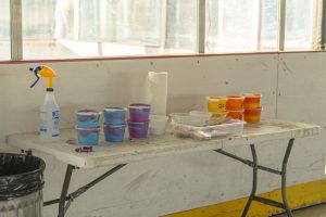 Unsung Heroes: The Impact of Clinical Trial Participants