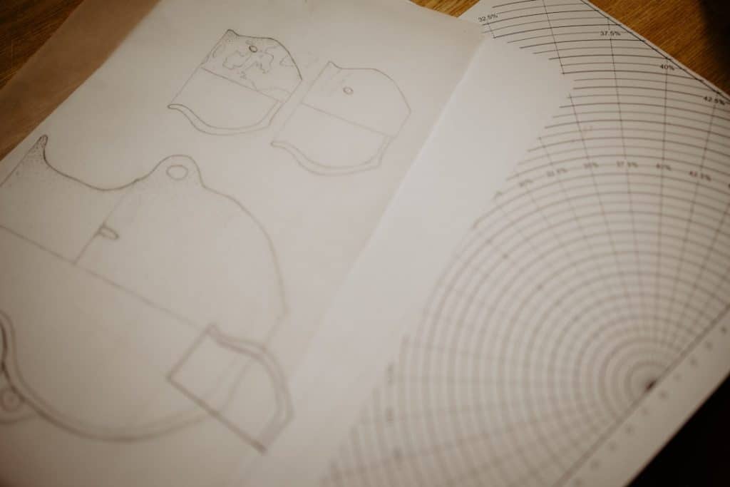 Photo research studies