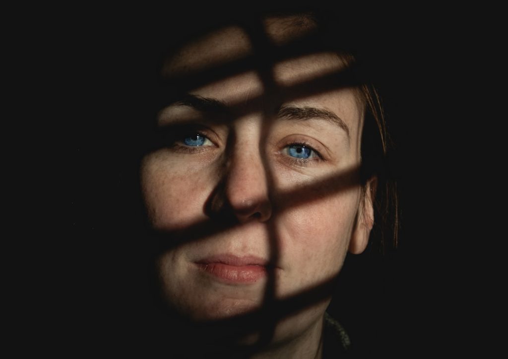 Photo schizophrenia clinical trials