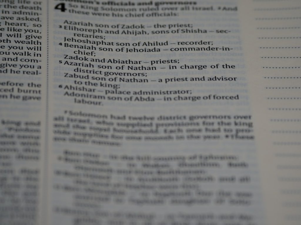 Photo ashwagandha clinical studies