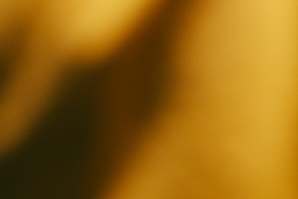 Photo clinical trial ethics