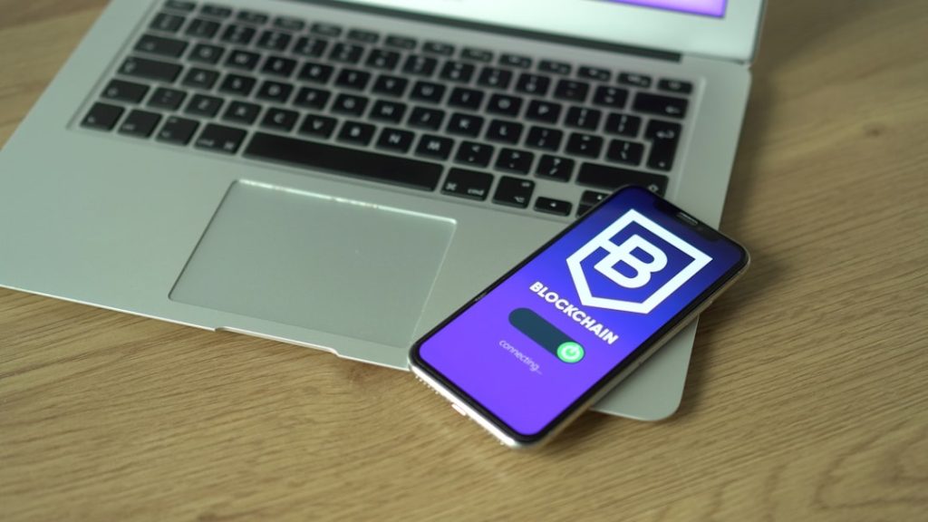 Photo innovation network