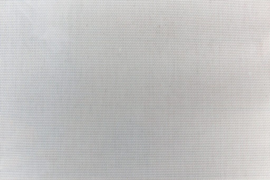 Photo science trials