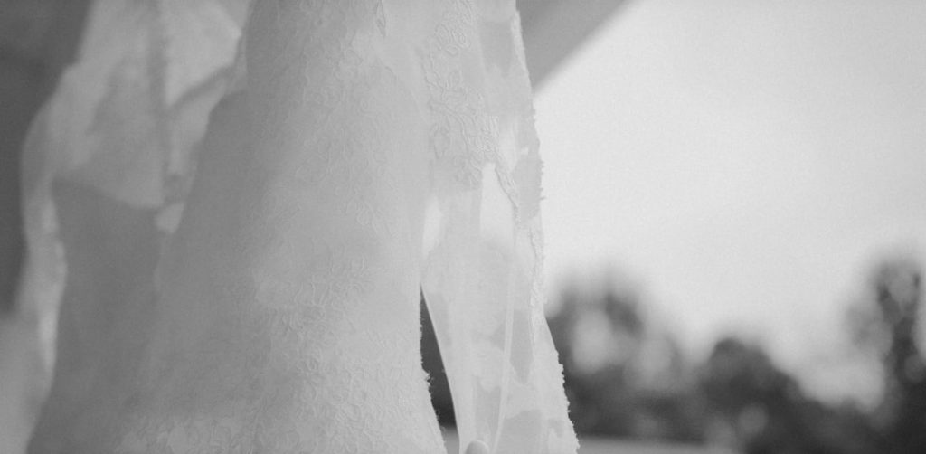 Photo science trials