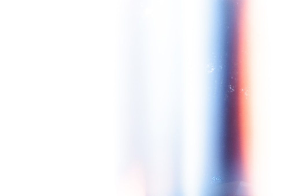 Photo clinical trial data management systems