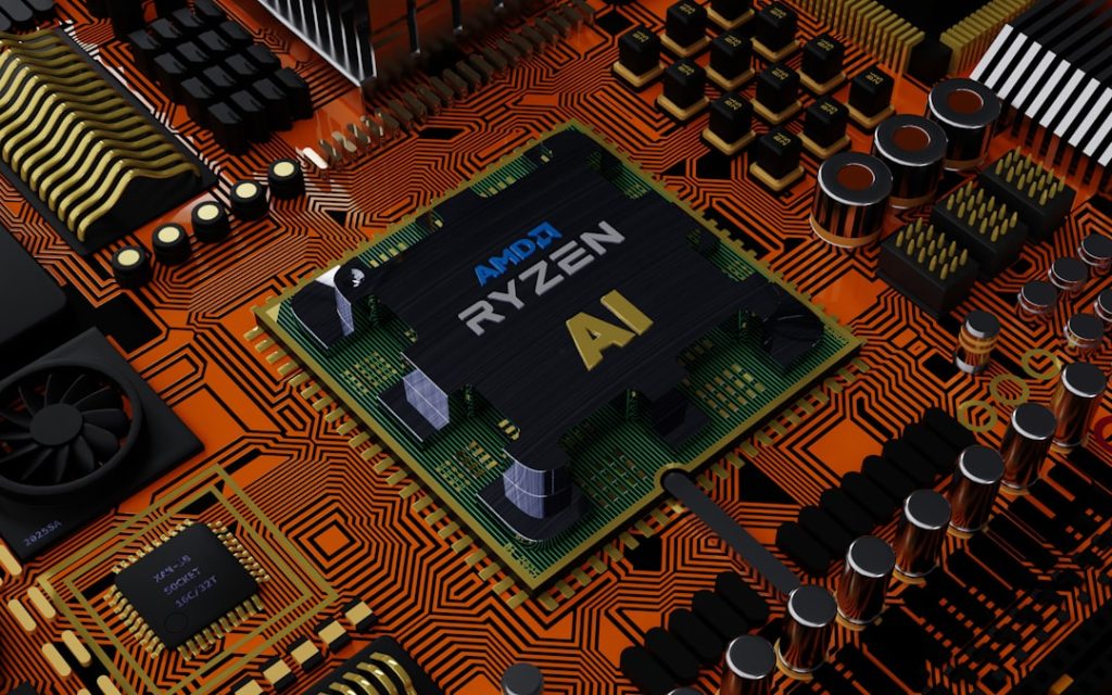 Photo data management systems