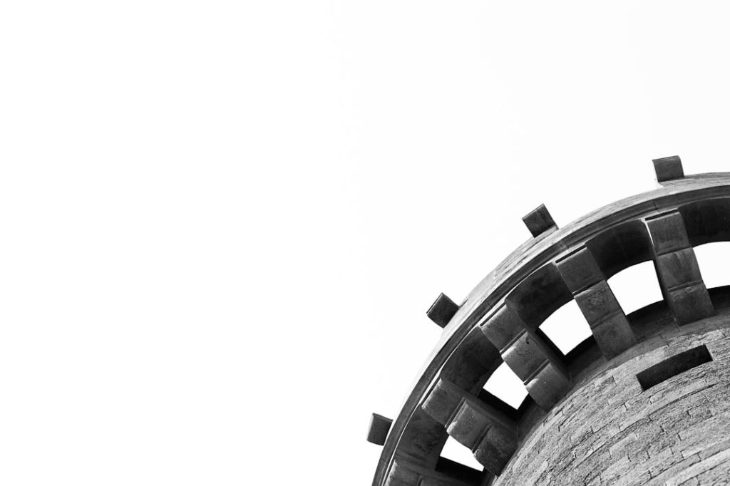 Photo trial management system