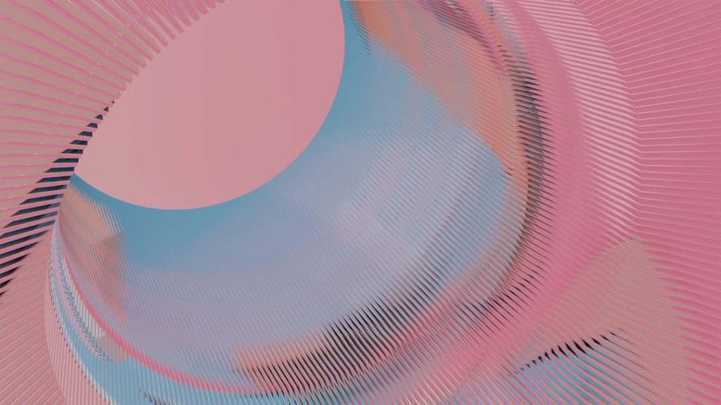 Photo clinical trial protocol development