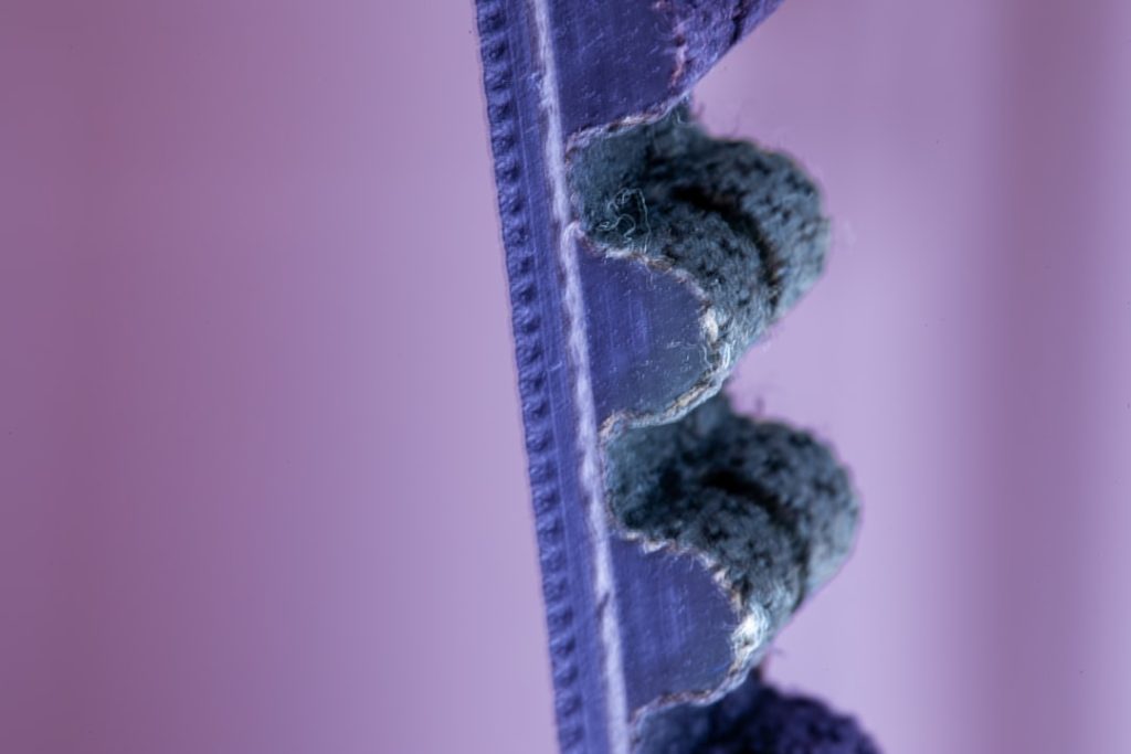 Photo gene therapy trials