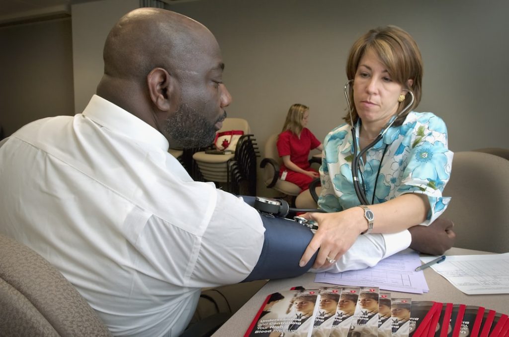 Photo clinical trials administrator jobs