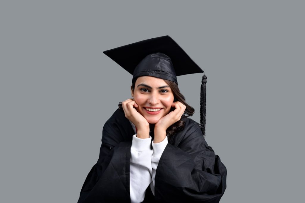 Photo clinical research masters programs