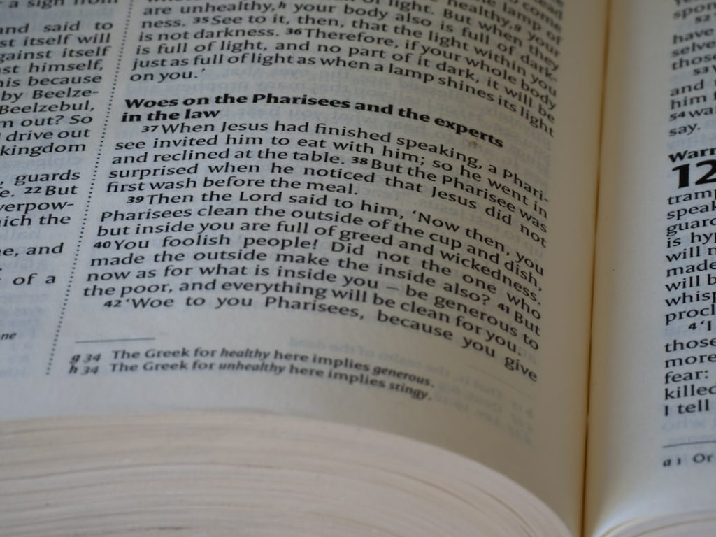 Photo medical journals