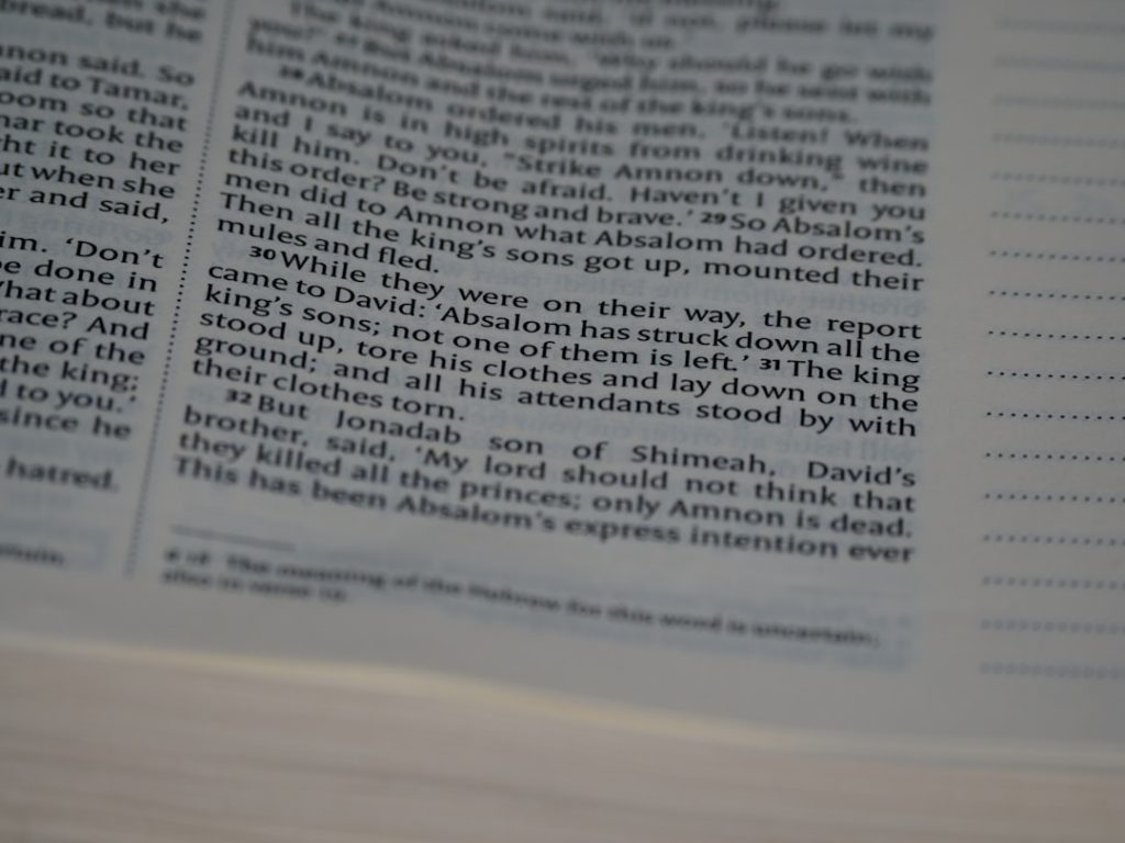 Photo medical articles