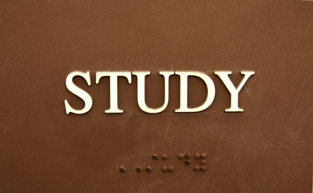 Photo clinical study solutions