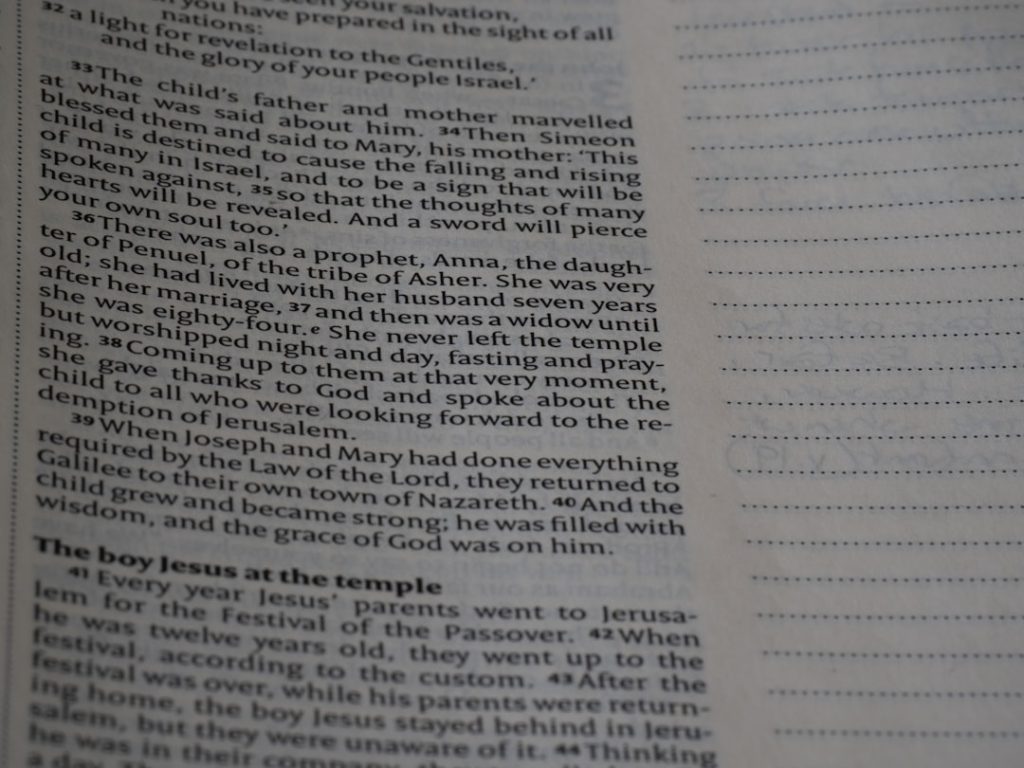 Photo medical sociology