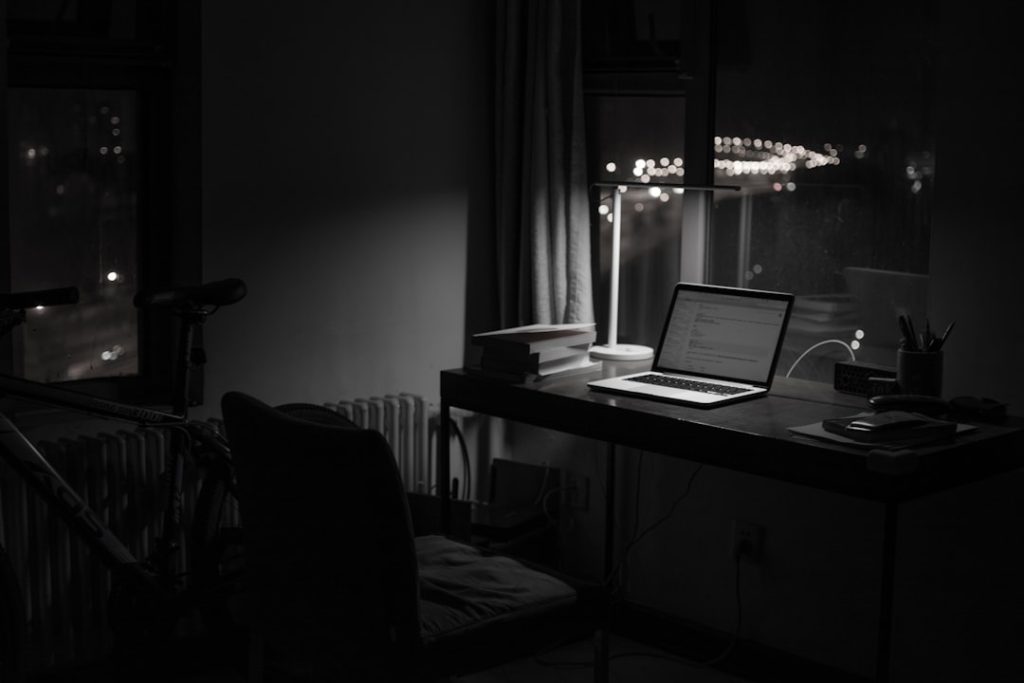 Photo clinical study software