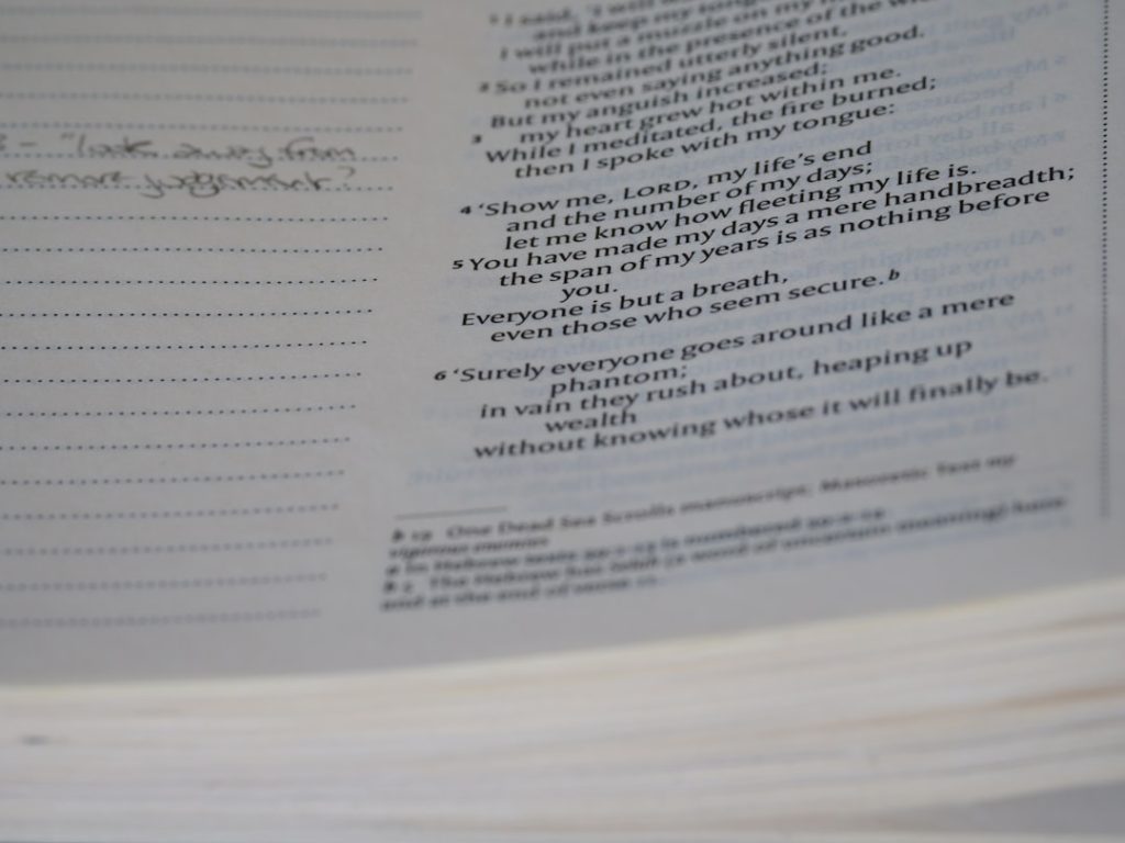 Photo clinical study software